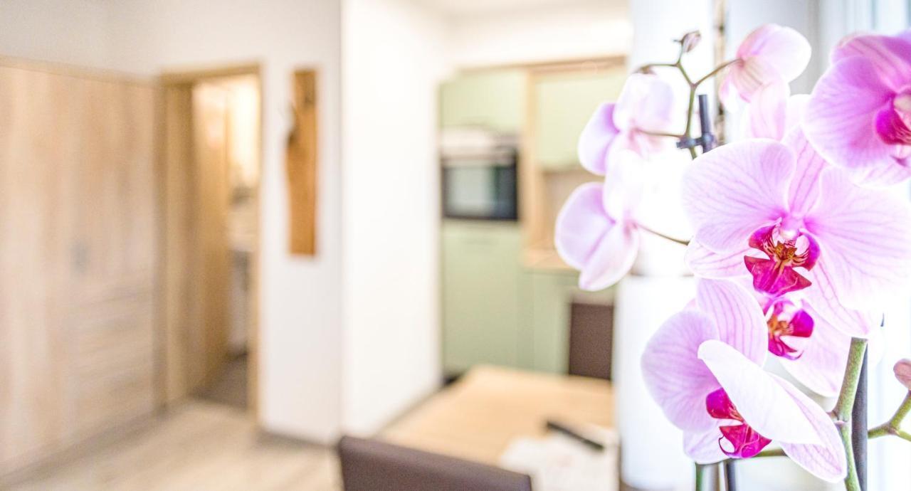 Weisses Roessl Hotel Pfreimd ภายนอก รูปภาพ